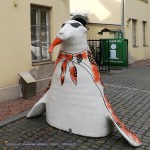 zimg_20160823_140150