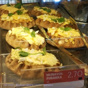 zimg_20160823_141032