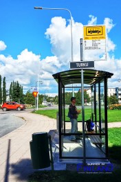 zimg_20160824_145258_hdr