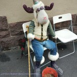 zimg_20160825_112952