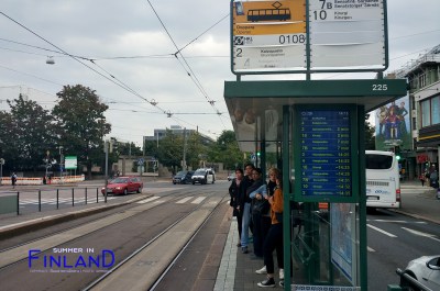 zimg_20160825_141308