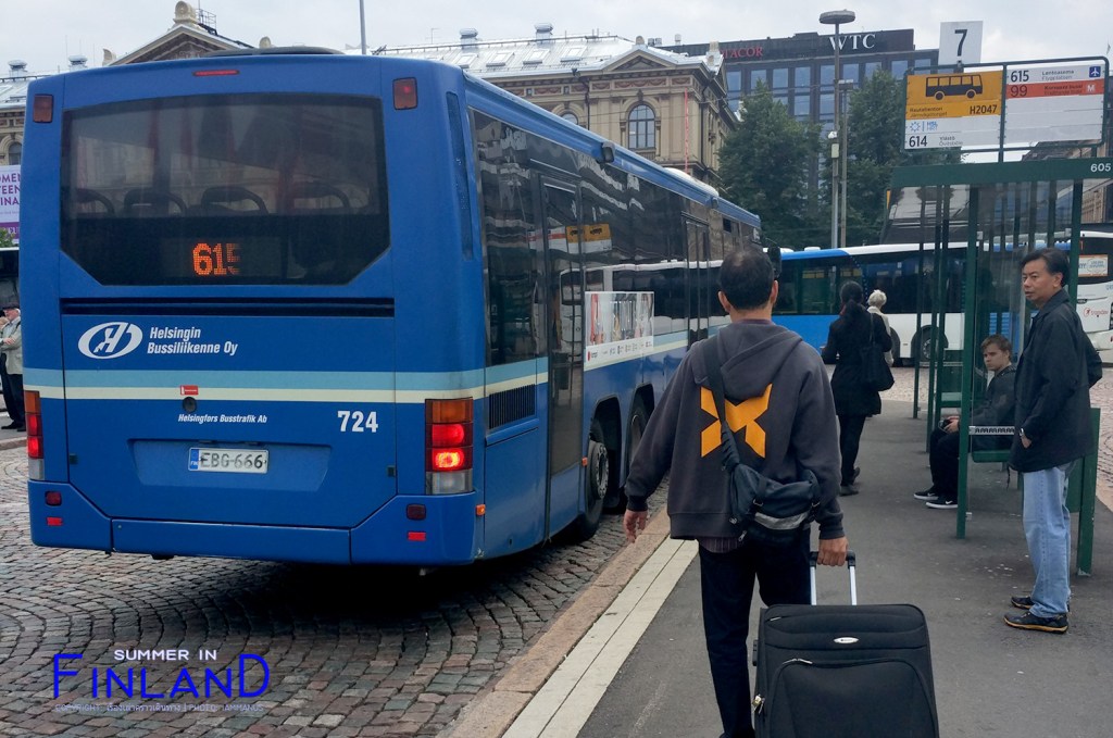 zimg_20160825_142925