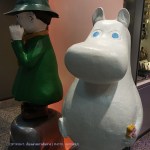 zimg_20160825_175926