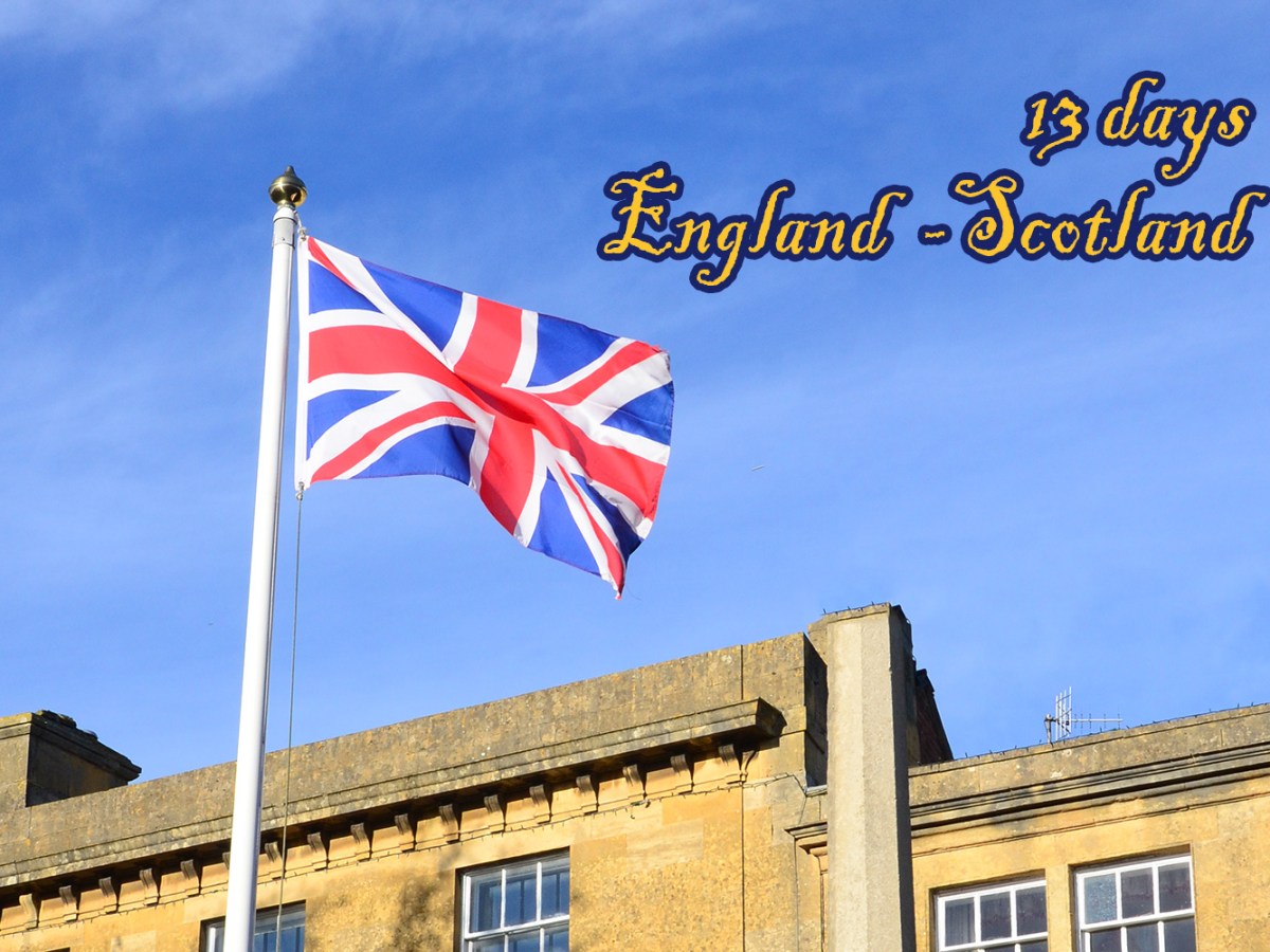 บทส่งท้าย England-Scotland [November&nbsp;2017]