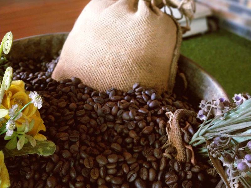 เที่ยวชุมพรจนนอนไม่หลับ