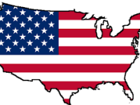 รู้จักอเมริกากับการทำ VISA ที่ว่ายากเหลือเกิน